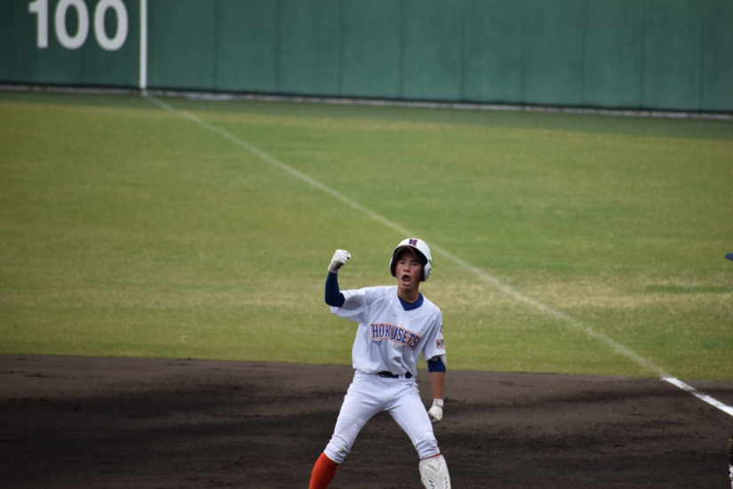 LINE_ALBUM_2023.5.27 第５２回日本選手権関西大会 岸和田シニア_230601_12.jpg