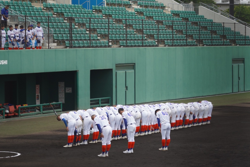 LINE_ALBUM_2023.5.27 第５２回日本選手権関西大会 岸和田シニア_230602_2.jpg