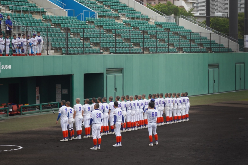 LINE_ALBUM_2023.5.27 第５２回日本選手権関西大会 岸和田シニア_230602_3.jpg