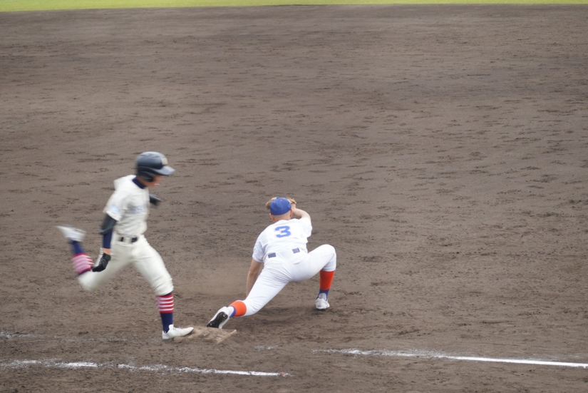 LINE_ALBUM_2023.5.27 第５２回日本選手権関西大会 岸和田シニア_230602_13.jpg