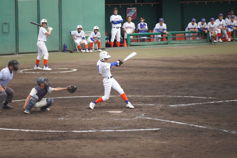 LINE_ALBUM_2023.5.27 第５２回日本選手権関西大会 岸和田シニア_230602_21.jpg