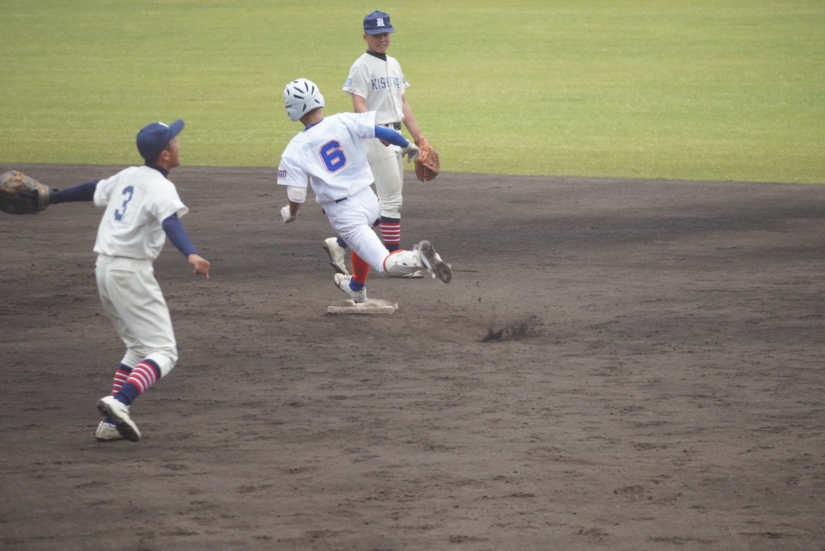 LINE_ALBUM_2023.5.27 第５２回日本選手権関西大会 岸和田シニア_230602_23.jpg