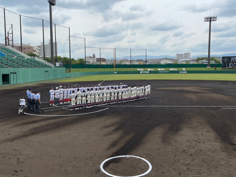 LINE_ALBUM_2023.5.27 第５２回日本選手権関西大会 岸和田シニア_230602_30.jpg