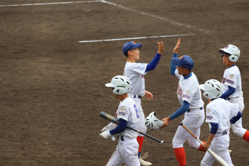 LINE_ALBUM_2023.5.27 第５２回日本選手権関西大会 岸和田シニア_230602_44.jpg