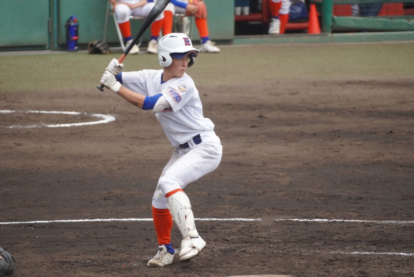 LINE_ALBUM_2023.5.27 第５２回日本選手権関西大会 岸和田シニア_230602_24.jpg