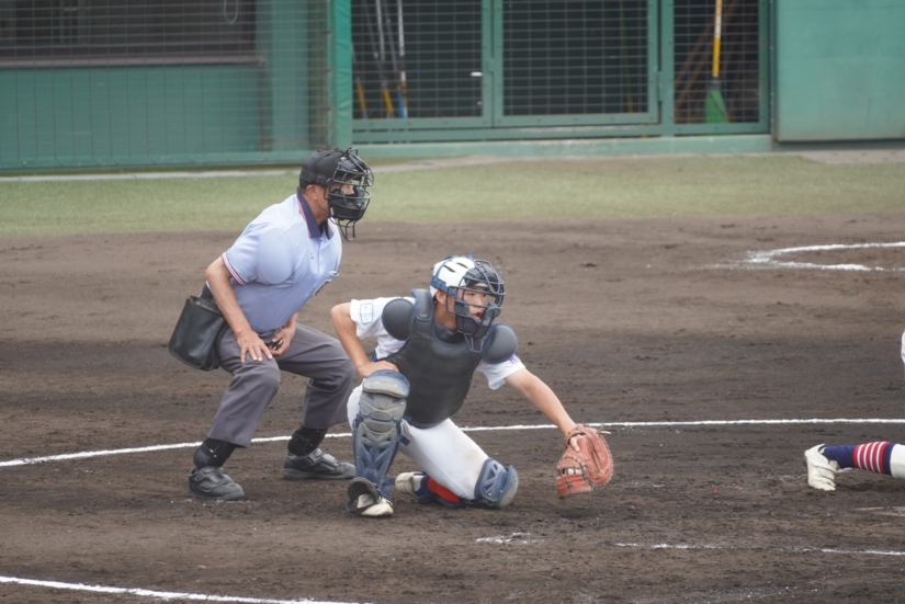 LINE_ALBUM_2023.5.27 第５２回日本選手権関西大会 岸和田シニア_230602_25.jpg