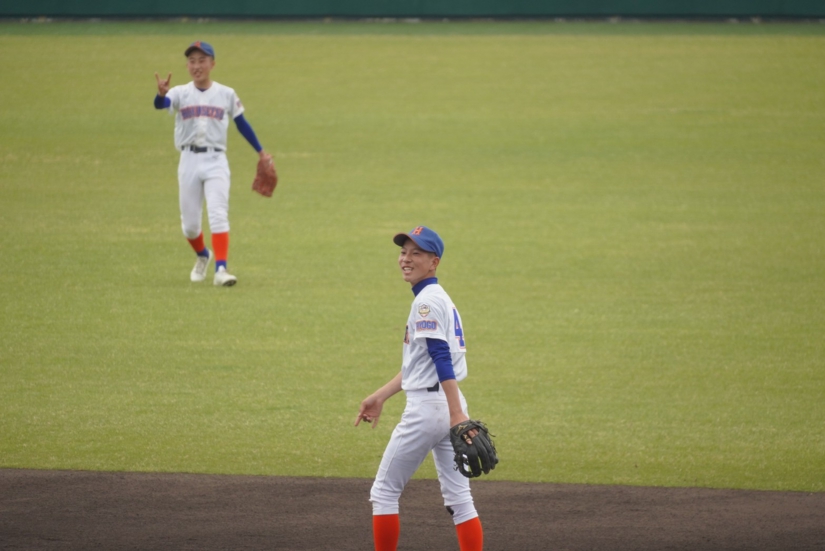 LINE_ALBUM_2023.5.27 第５２回日本選手権関西大会 岸和田シニア_230602_26.jpg