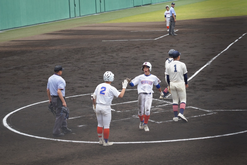 LINE_ALBUM_2023.5.27 第５２回日本選手権関西大会 岸和田シニア_230602_28.jpg