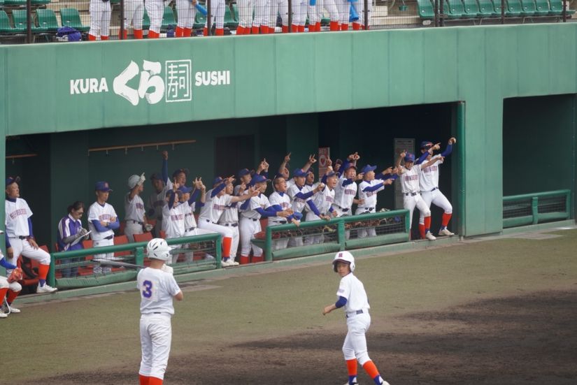 LINE_ALBUM_2023.5.27 第５２回日本選手権関西大会 岸和田シニア_230602_29.jpg