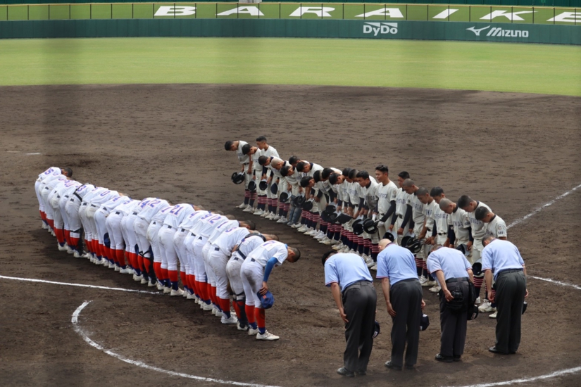 LINE_ALBUM_2023.5.27 第５２回日本選手権関西大会 岸和田シニア_230602_36.jpg