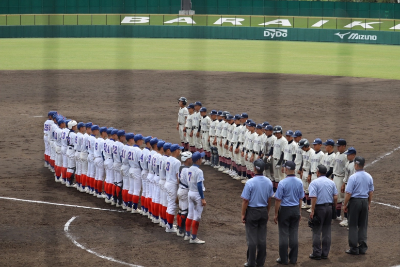 LINE_ALBUM_2023.5.27 第５２回日本選手権関西大会 岸和田シニア_230602_37.jpg