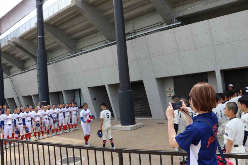 LINE_ALBUM_2023.5.27 第５２回日本選手権関西大会 岸和田シニア_230602_33.jpg