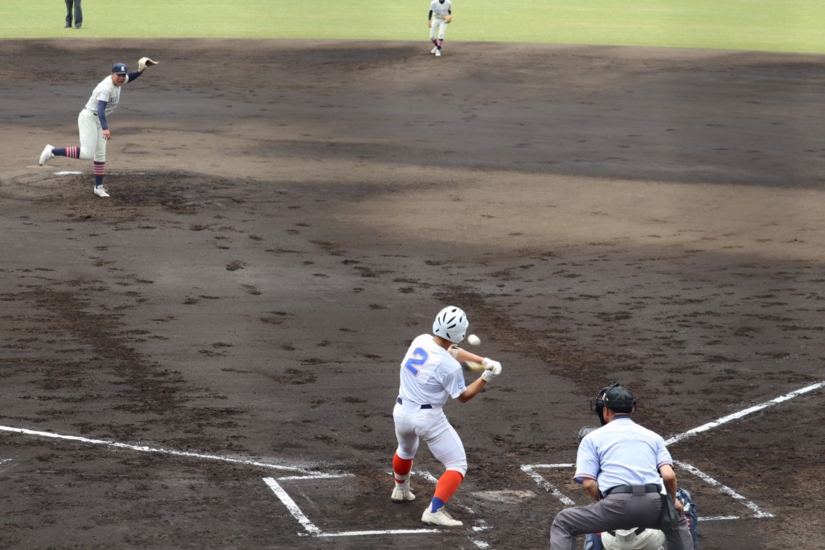 LINE_ALBUM_2023.5.27 第５２回日本選手権関西大会 岸和田シニア_230602_62.jpg