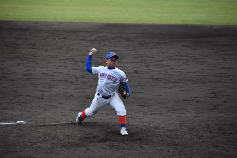 LINE_ALBUM_2023.5.27 第５２回日本選手権関西大会 岸和田シニア_230602_70.jpg