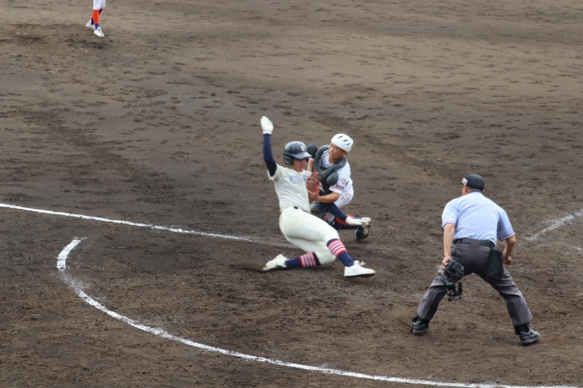 LINE_ALBUM_2023.5.27 第５２回日本選手権関西大会 岸和田シニア_230602_49.jpg