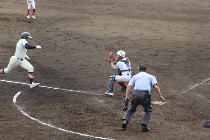 LINE_ALBUM_2023.5.27 第５２回日本選手権関西大会 岸和田シニア_230602_50.jpg