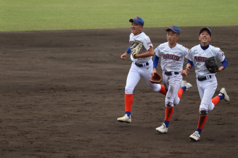 LINE_ALBUM_2023.5.27 第５２回日本選手権関西大会 岸和田シニア_230602_53.jpg