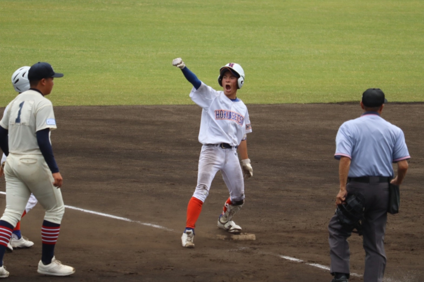 LINE_ALBUM_2023.5.27 第５２回日本選手権関西大会 岸和田シニア_230602_54.jpg