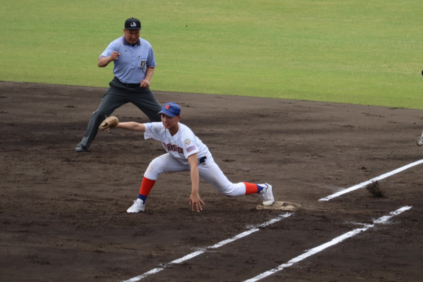 LINE_ALBUM_2023.5.27 第５２回日本選手権関西大会 岸和田シニア_230602_55.jpg