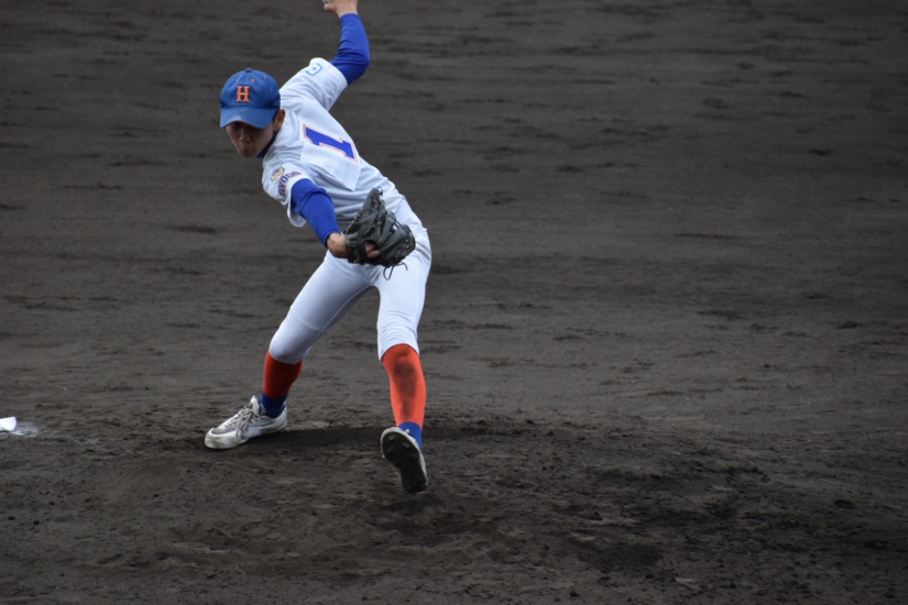 LINE_ALBUM_2023.5.27 第５２回日本選手権関西大会 岸和田シニア_230602_82.jpg