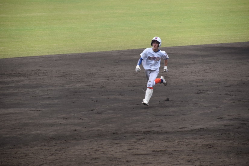 LINE_ALBUM_2023.5.27 第５２回日本選手権関西大会 岸和田シニア_230602_86.jpg