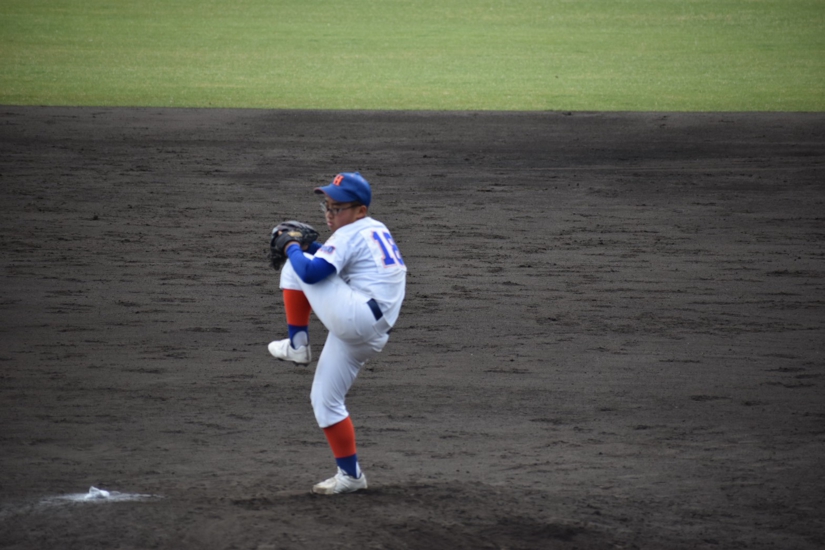 LINE_ALBUM_2023.5.27 第５２回日本選手権関西大会 岸和田シニア_230602_73.jpg