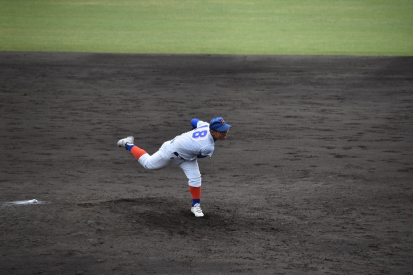 LINE_ALBUM_2023.5.27 第５２回日本選手権関西大会 岸和田シニア_230602_74.jpg