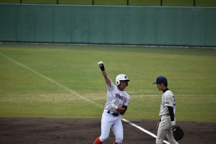 LINE_ALBUM_2023.5.27 第５２回日本選手権関西大会 岸和田シニア_230602_78.jpg