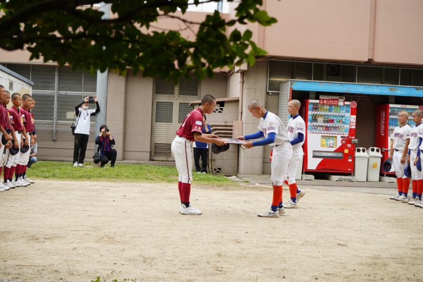 LINE_ALBUM_2023.6.10 第52回日本選手権関西大会 交野シニア_230624_0.jpg