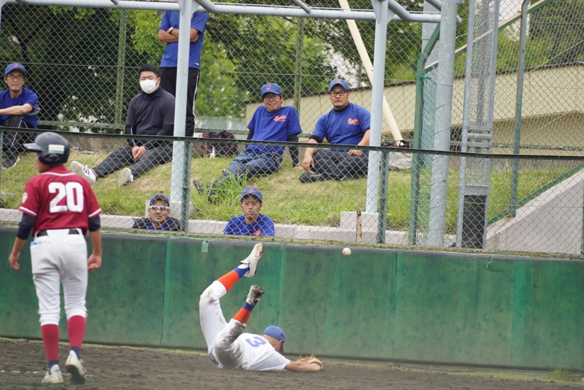 LINE_ALBUM_2023.6.10 第52回日本選手権関西大会 交野シニア_230624_1.jpg