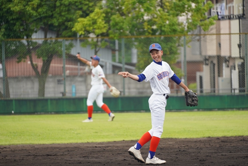 LINE_ALBUM_2023.6.10 第52回日本選手権関西大会 交野シニア_230624_2.jpg