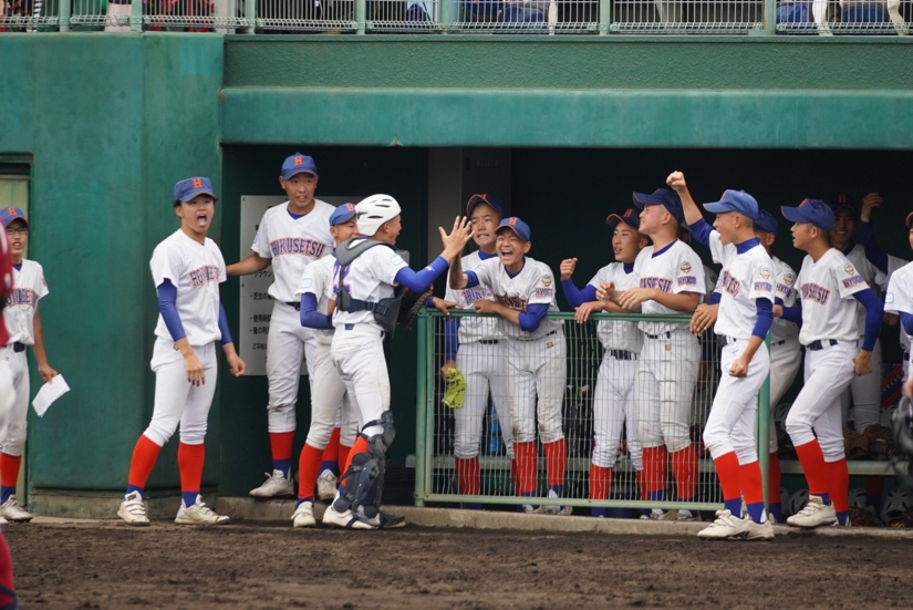 LINE_ALBUM_2023.6.10 第52回日本選手権関西大会 交野シニア_230624_10.jpg