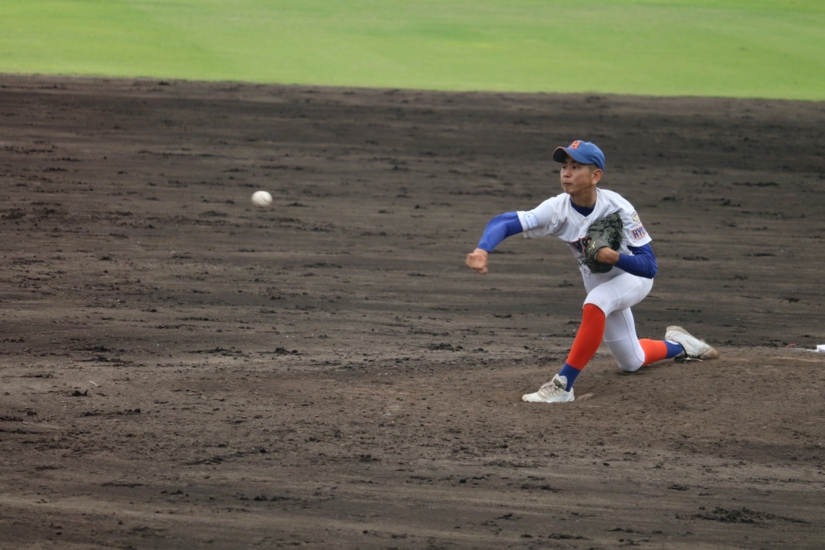 LINE_ALBUM_2023.6.10 第52回日本選手権関西大会 交野シニア_230624_15.jpg