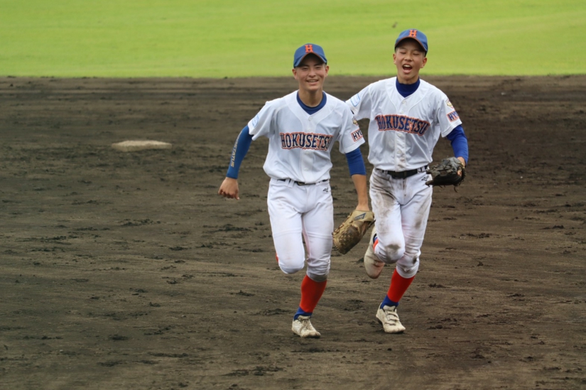 LINE_ALBUM_2023.6.10 第52回日本選手権関西大会 交野シニア_230624_17.jpg