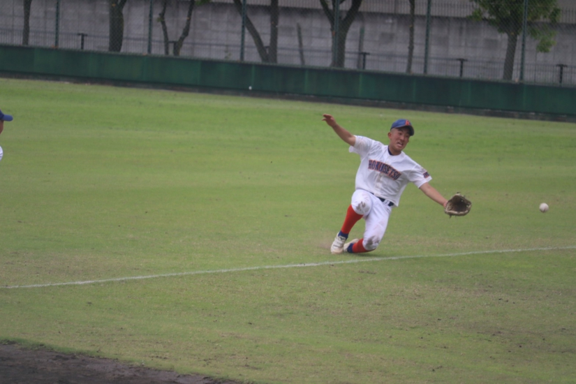 LINE_ALBUM_2023.6.10 第52回日本選手権関西大会 交野シニア_230624_22.jpg