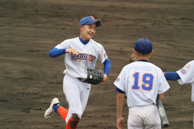 LINE_ALBUM_2023.6.10 第52回日本選手権関西大会 交野シニア_230624_23.jpg