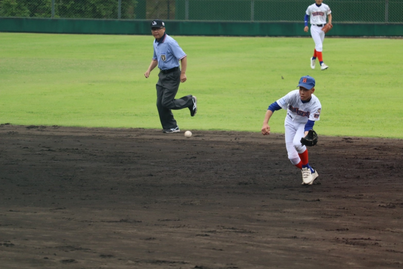 LINE_ALBUM_2023.6.10 第52回日本選手権関西大会 交野シニア_230624_24.jpg