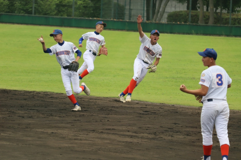 LINE_ALBUM_2023.6.10 第52回日本選手権関西大会 交野シニア_230624_28.jpg