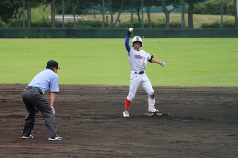 LINE_ALBUM_2023.6.10 第52回日本選手権関西大会 交野シニア_230624_30.jpg