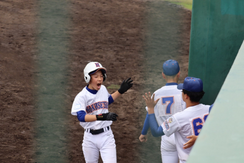 LINE_ALBUM_2023.6.10 第52回日本選手権関西大会 交野シニア_230624_32.jpg