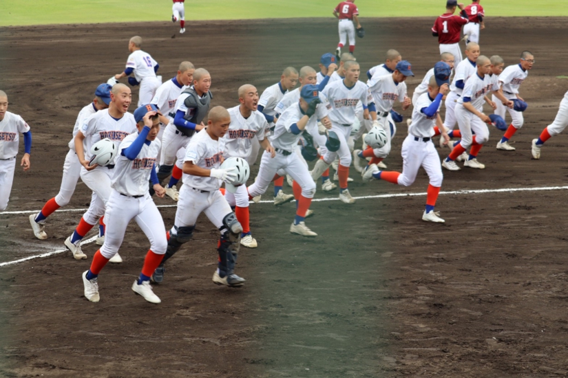 LINE_ALBUM_2023.6.10 第52回日本選手権関西大会 交野シニア_230624_33.jpg