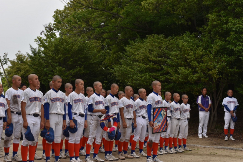 LINE_ALBUM_2023.6.10 第52回日本選手権関西大会 交野シニア_230624_38.jpg