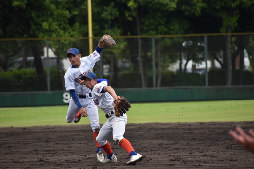 LINE_ALBUM_2023.6.10 第52回日本選手権関西大会 交野シニア_230624_40.jpg