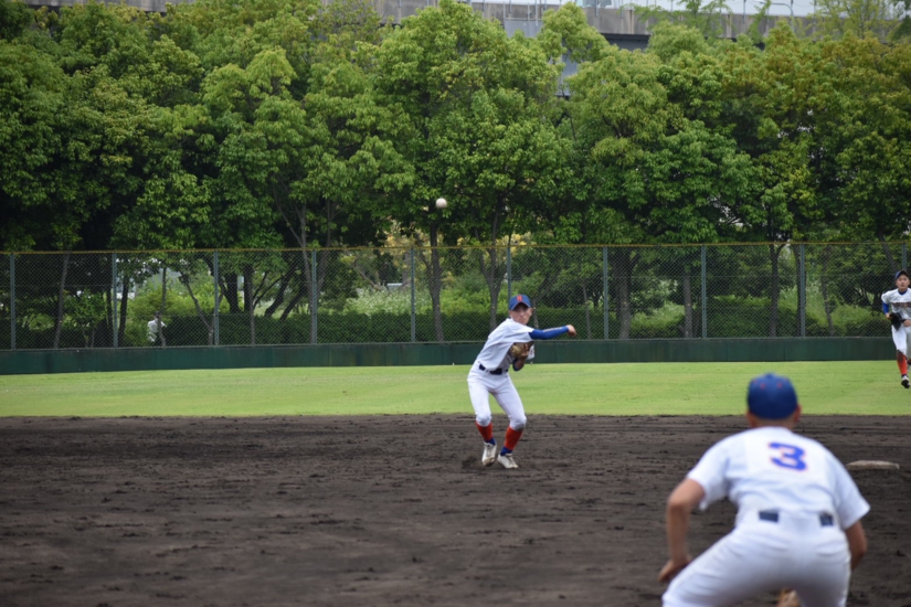 LINE_ALBUM_2023.6.10 第52回日本選手権関西大会 交野シニア_230624_42.jpg