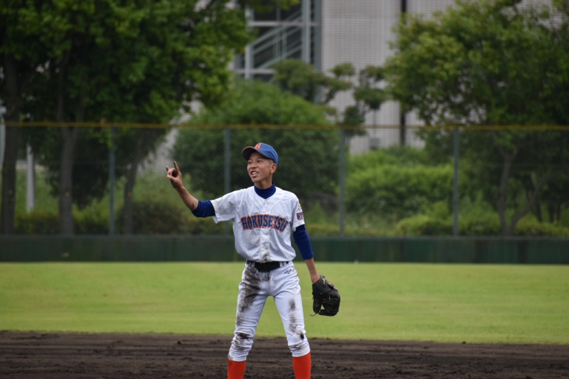 LINE_ALBUM_2023.6.10 第52回日本選手権関西大会 交野シニア_230624_44.jpg