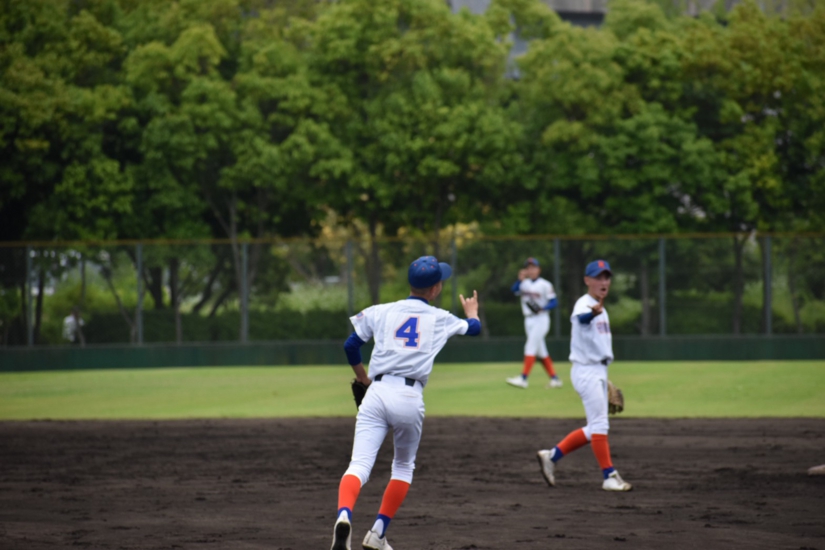 LINE_ALBUM_2023.6.10 第52回日本選手権関西大会 交野シニア_230624_45.jpg