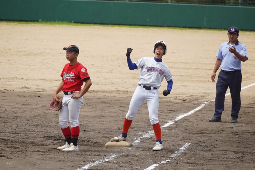 LINE_ALBUM_2023.6.25 西日本選手権　西部ブロック予選　3回戦西宮シニア_230629_1.jpg