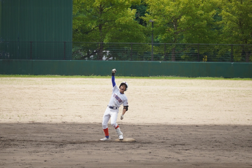 LINE_ALBUM_2023.6.25 西日本選手権　西部ブロック予選　3回戦西宮シニア_230629_5.jpg