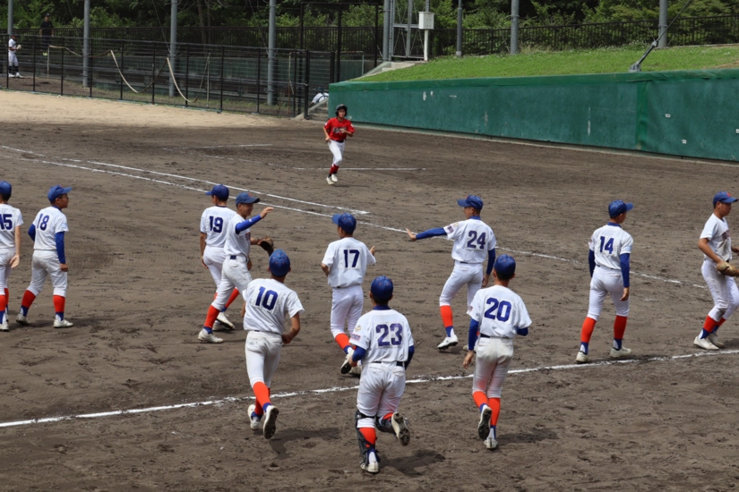 LINE_ALBUM_2023.6.25 西日本選手権　西部ブロック予選　3回戦西宮シニア_230629_17 (5).jpg