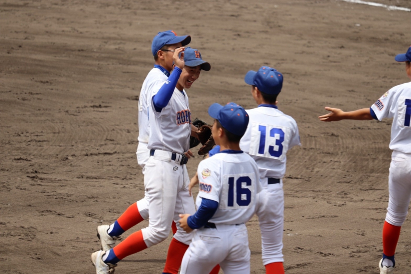 LINE_ALBUM_2023.6.25 西日本選手権　西部ブロック予選　3回戦西宮シニア_230629_17 (6).jpg